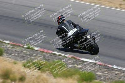 media/Apr-25-2025-2WTD (Fri) [[fab9f350b7]]/B Group/1120am (Turn 1)/